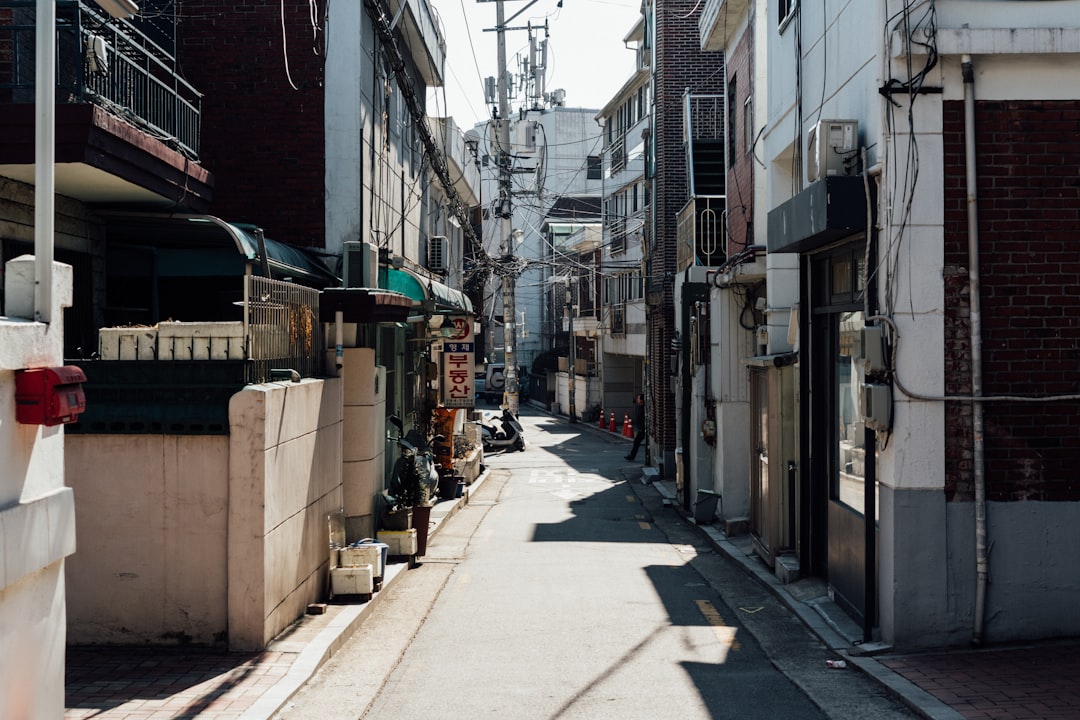 고려전기의 지방행정제도.5도.양계.3경.5도호부