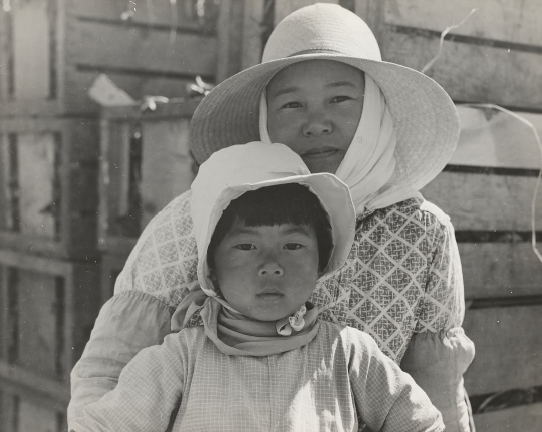 5학년 사회 역사 / 영조와 정조의 정책, 붕당정치와 탕평책 요약 정리