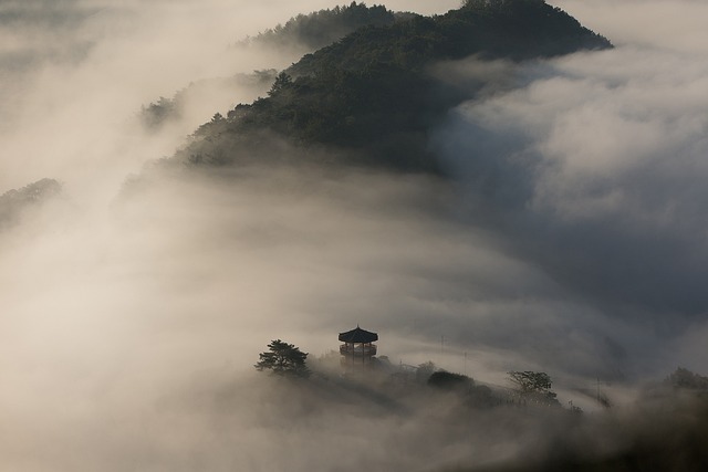 삼국유사 편찬이유